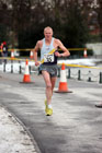 25 Saltwell 10k Road Race